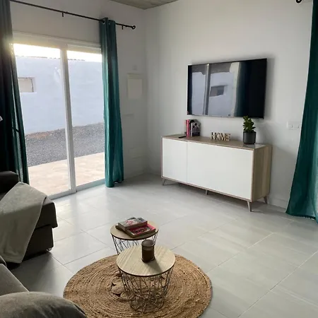 Mirafonso- Piscina Privada A 10 Min De La Ciudad *