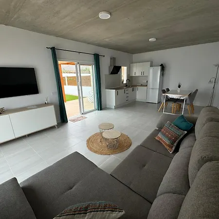 Mirafonso- Piscina Privada A 10 Min De La Ciudad Vila *