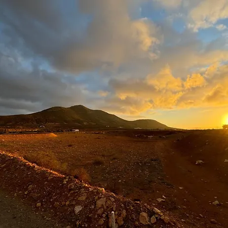Vila Mirafonso- Piscina Privada A 10 Min De La Ciudad