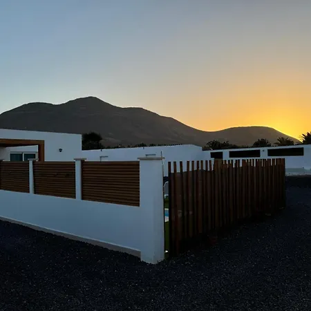 Vila Mirafonso- Piscina Privada A 10 Min De La Ciudad *