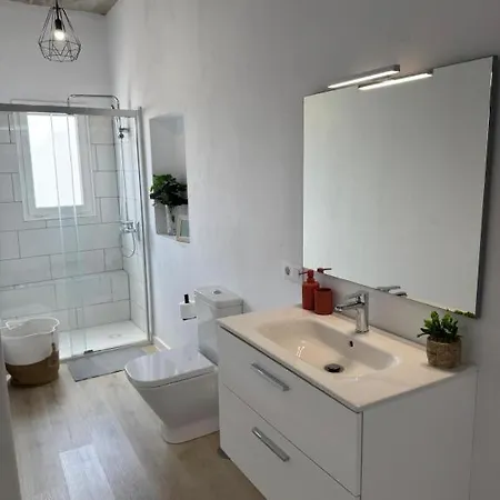 Vila Mirafonso- Piscina Privada A 10 Min De La Ciudad