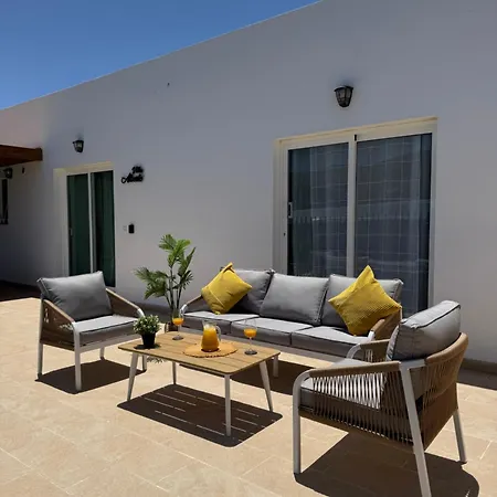 Mirafonso- Piscina Privada A 10 Min De La Ciudad