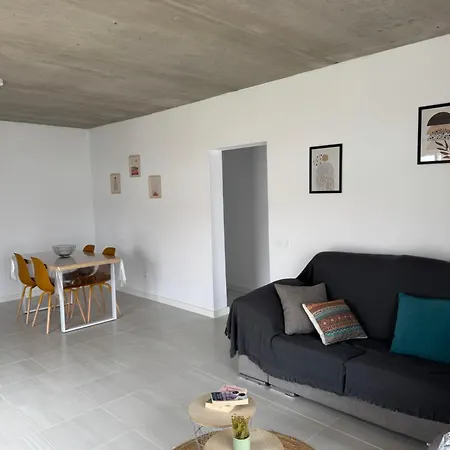 Villa Mirafonso- Piscina Privada A 10 Min De La Ciudad *