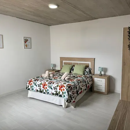 Mirafonso- Piscina Privada A 10 Min De La Ciudad *