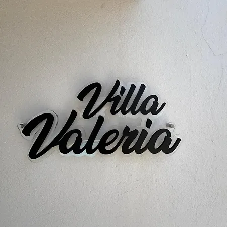 Mirafonso- Piscina Privada A 10 Min De La Ciudad Villa Puerto del Rosario (Fuerteventura)