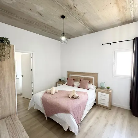 ヴィラ Mirafonso- Piscina Privada A 10 Min De La Ciudad *