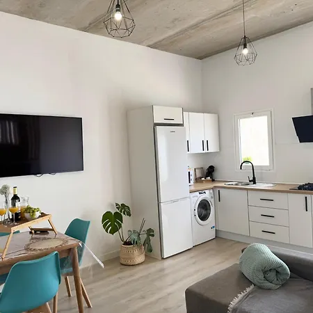 Mirafonso- Piscina Privada A 10 Min De La Ciudad ヴィラ