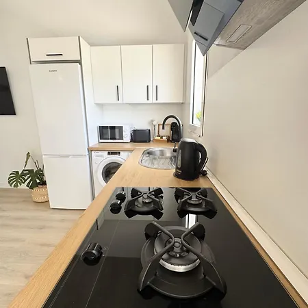 ヴィラ Mirafonso- Piscina Privada A 10 Min De La Ciudad