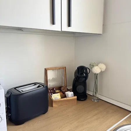 ヴィラ Mirafonso- Piscina Privada A 10 Min De La Ciudad *