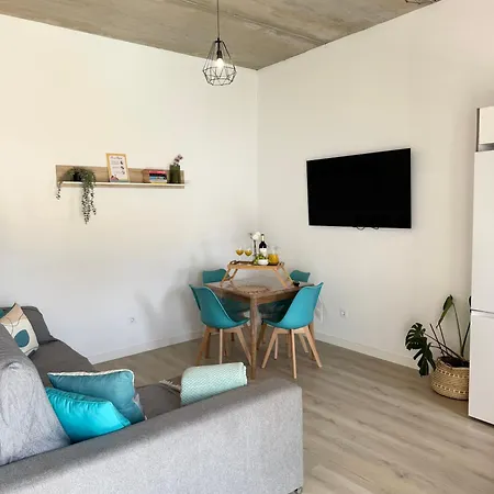 Mirafonso- Piscina Privada A 10 Min De La Ciudad فيلة *