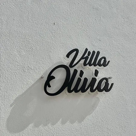 Villa Mirafonso- Piscina Privada A 10 Min De La Ciudad *