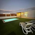 Mirafonso- Piscina Privada A 10 Min De La Ciudad *