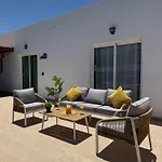 Mirafonso- Piscina Privada A 10 Min De La Ciudad