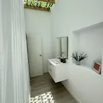 ヴィラ Mirafonso- Piscina Privada A 10 Min De La Ciudad