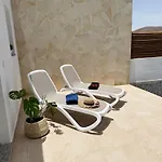 Mirafonso- Piscina Privada A 10 Min De La Ciudad ヴィラ プエルト・デル・ロサリオ
