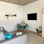 Mirafonso- Piscina Privada A 10 Min De La Ciudad ヴィラ *
