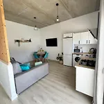 Vila Mirafonso- Piscina Privada A 10 Min De La Ciudad