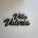 Mirafonso- Piscina Privada A 10 Min De La Ciudad Vila Puerto del Rosario (Fuerteventura)