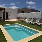 Mirafonso- Piscina Privada A 10 Min De La Ciudad Vila
