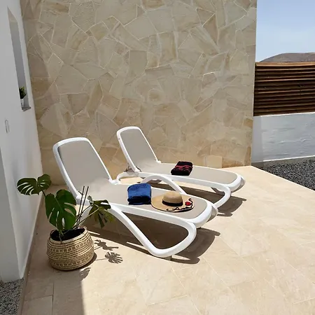 Mirafonso- Piscina Privada A 10 Min De La Ciudad 别墅 罗萨里奥港