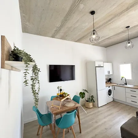 Mirafonso- Piscina Privada A 10 Min De La Ciudad Villa Puerto del Rosario (Fuerteventura)