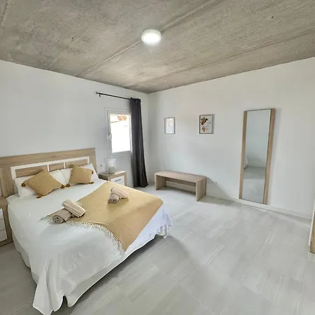 Villa Mirafonso- Piscina Privada A 10 Min De La Ciudad