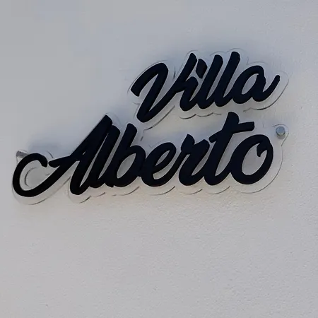 Mirafonso- Piscina Privada A 10 Min De La Ciudad Vila *