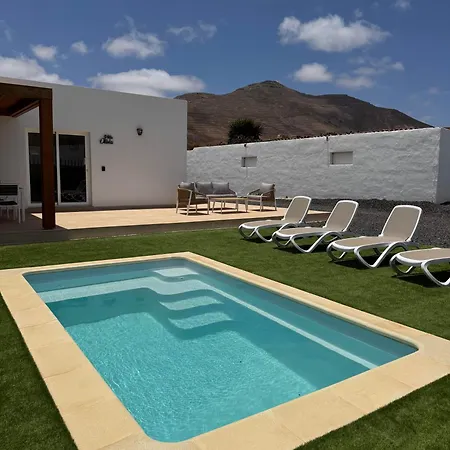 Mirafonso- Piscina Privada A 10 Min De La Ciudad Villa