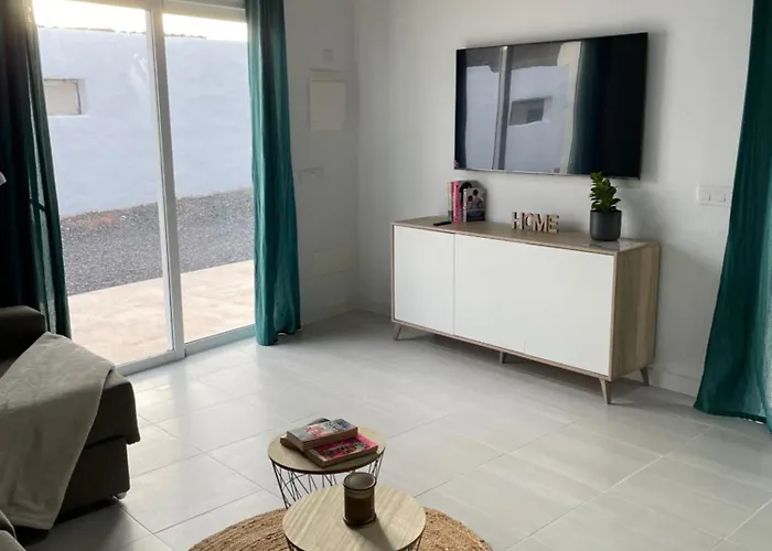 Mirafonso- Piscina Privada A 10 Min De La Ciudad *