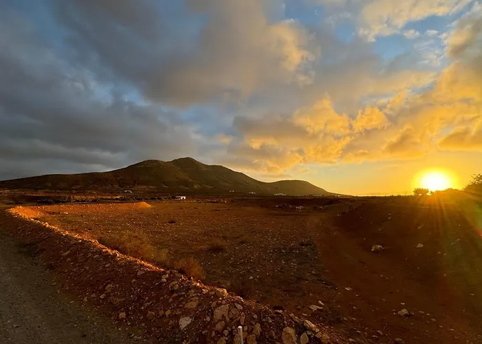 Villa Mirafonso- Piscina Privada A 10 Min De La Ciudad
