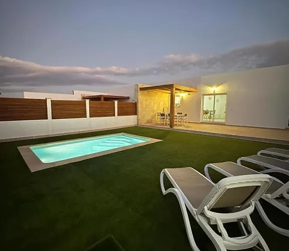 Mirafonso- Piscina Privada A 10 Min De La Ciudad *