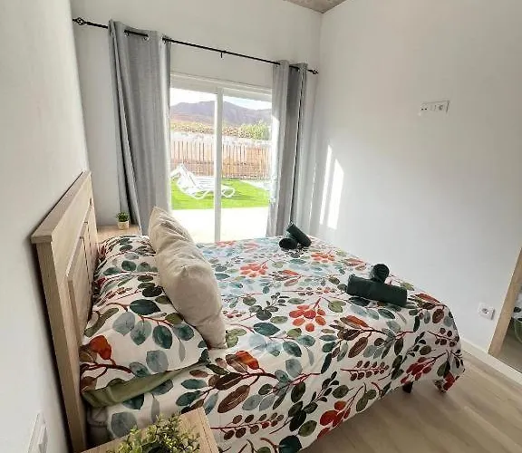 Mirafonso- Piscina Privada A 10 Min De La Ciudad Villa