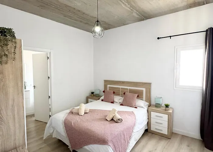 Villa Mirafonso- Piscina Privada A 10 Min De La Ciudad *