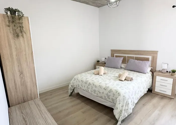 Villa Mirafonso- Piscina Privada A 10 Min De La Ciudad Puerto del Rosario (Fuerteventura)