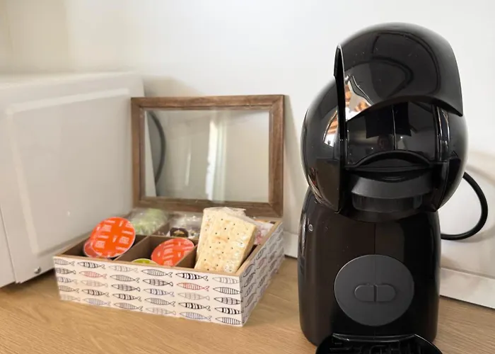 Mirafonso- Piscina Privada A 10 Min De La Ciudad *