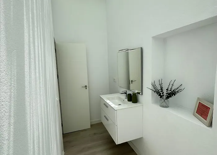 Villa Mirafonso- Piscina Privada A 10 Min De La Ciudad