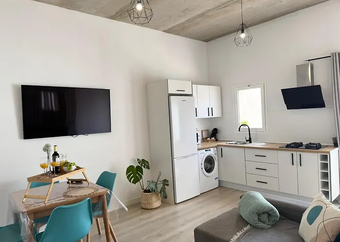 Mirafonso- Piscina Privada A 10 Min De La Ciudad Villa