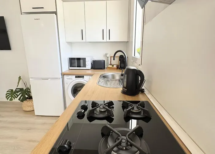 Villa Mirafonso- Piscina Privada A 10 Min De La Ciudad