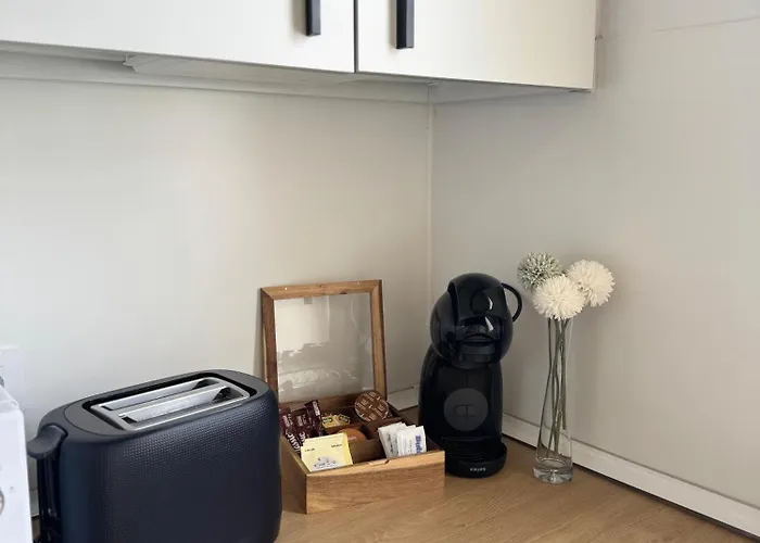 Villa Mirafonso- Piscina Privada A 10 Min De La Ciudad *