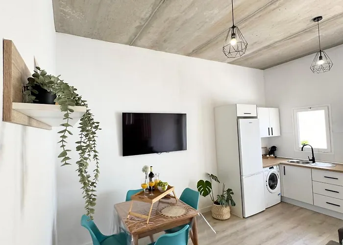 Mirafonso- Piscina Privada A 10 Min De La Ciudad Villa Puerto del Rosario (Fuerteventura)