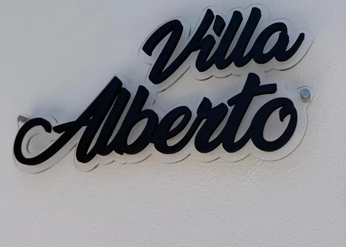 Mirafonso- Piscina Privada A 10 Min De La Ciudad Villa *