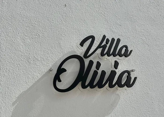 Villa Mirafonso- Piscina Privada A 10 Min De La Ciudad *