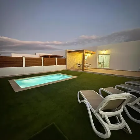 Mirafonso- Piscina Privada A 10 Min De La Ciudad *