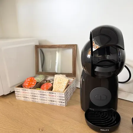 Mirafonso- Piscina Privada A 10 Min De La Ciudad *