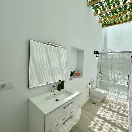 Mirafonso- Piscina Privada A 10 Min De La Ciudad * 罗萨里奥港