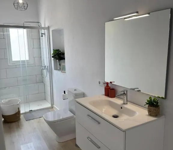 Villa Mirafonso- Piscina Privada A 10 Min De La Ciudad