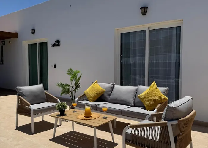 Mirafonso- Piscina Privada A 10 Min De La Ciudad