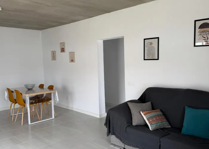 Villa Mirafonso- Piscina Privada A 10 Min De La Ciudad *