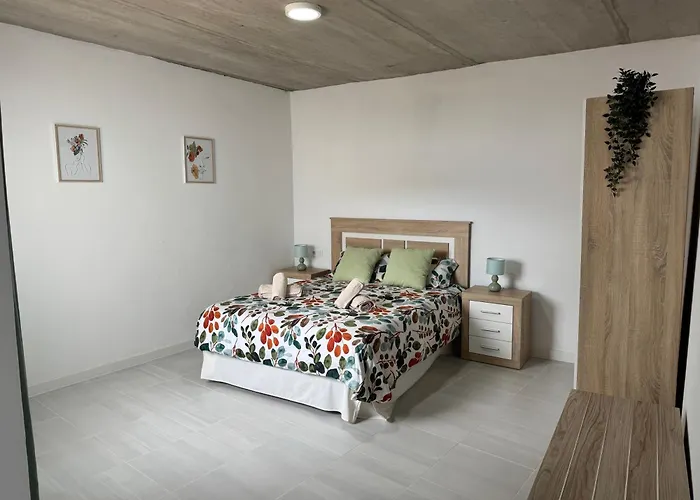 Mirafonso- Piscina Privada A 10 Min De La Ciudad *