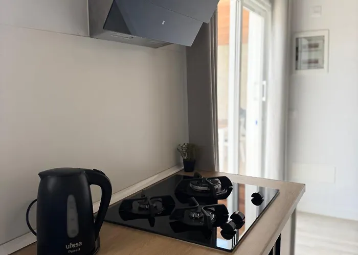 Mirafonso- Piscina Privada A 10 Min De La Ciudad Villa